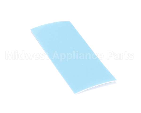 2100266 Antunes Slip Strip, Ptfe