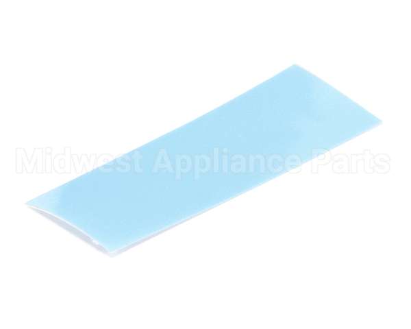 2100266 Antunes Slip Strip, Ptfe