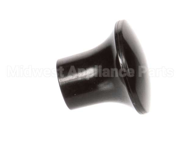 2100273 Antunes Knob, Mushroom