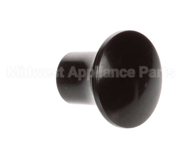 2100273 Antunes Knob, Mushroom