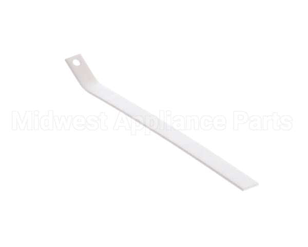 2100286 Antunes Slide