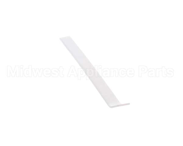 2100286 Antunes Slide