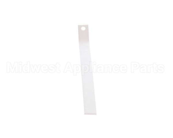 2100286 Antunes Slide