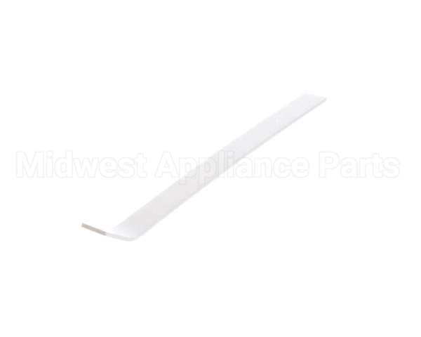 2100286 Antunes Slide