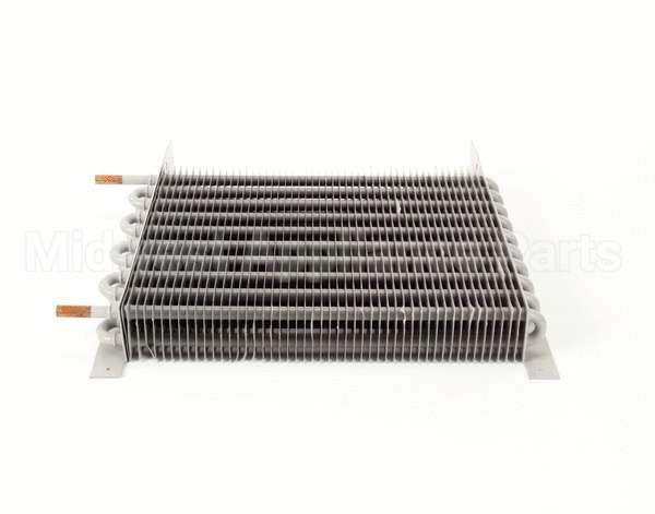 2100300 Kairak Coil 10 X 12 Evaporator