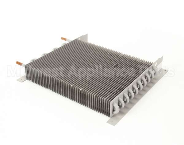 2100300 Kairak Coil 10 X 12 Evaporator