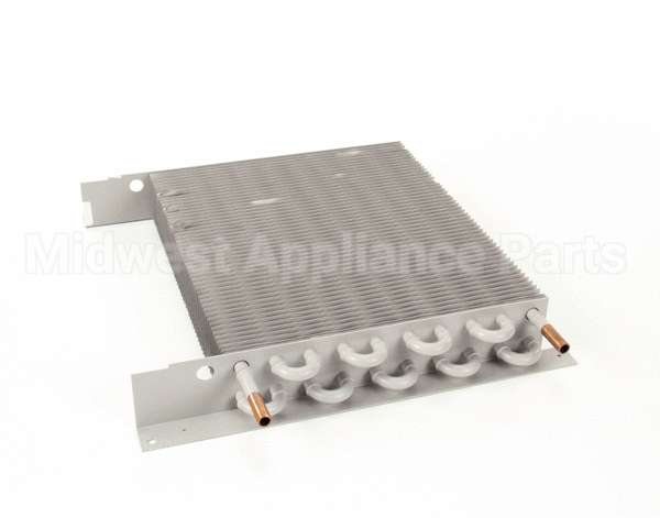 2100300 Kairak Coil 10 X 12 Evaporator
