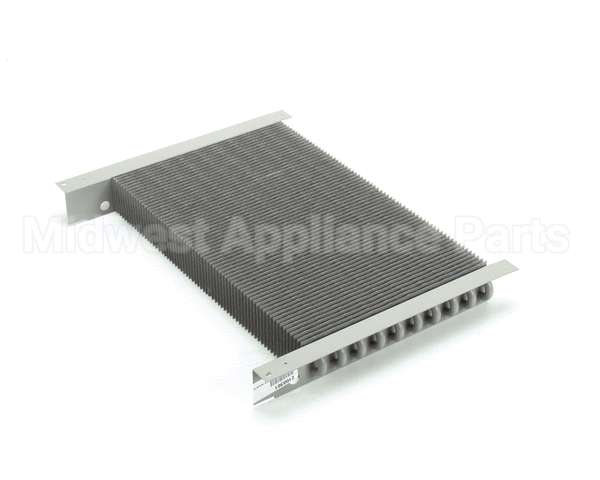 2100301 Kairak Coil, 10 X 16 Evaporator (Mini