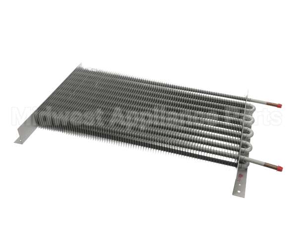 2100302 Kairak Coil Evaporator 10 X 20