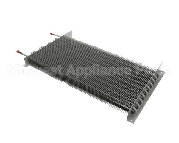 2100302 Kairak Coil Evaporator 10 X 20