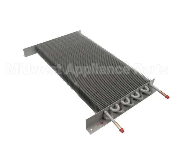 2100302 Kairak Coil Evaporator 10 X 20