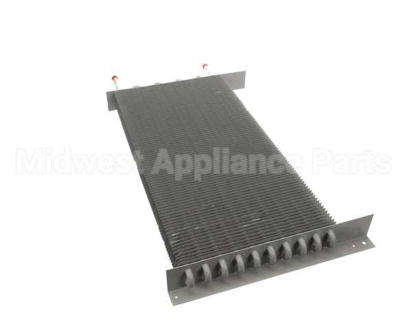 2100302 Kairak Coil Evaporator 10 X 20