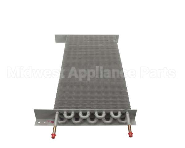 2100302 Kairak Coil Evaporator 10 X 20