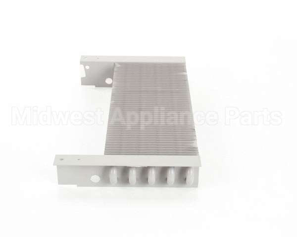 2100303 Kairak Coil, 5 X 12 Evaporator
