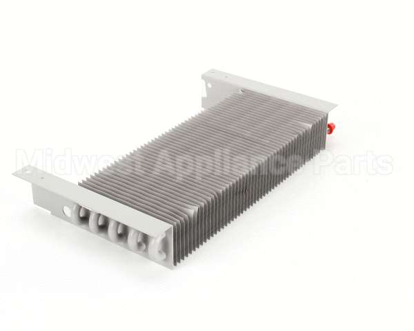 2100303 Kairak Coil, 5 X 12 Evaporator