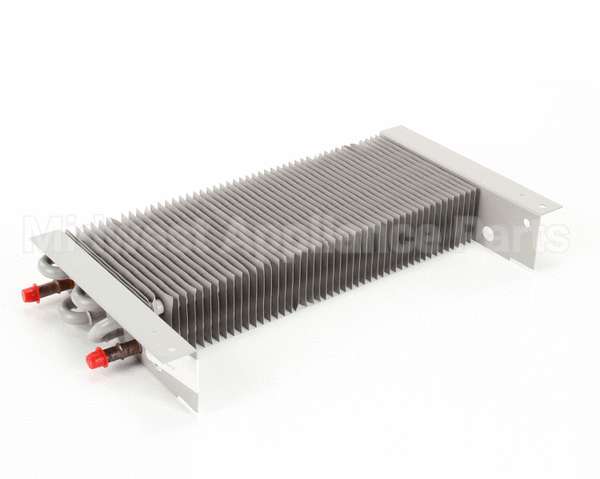 2100303 Kairak Coil, 5 X 12 Evaporator