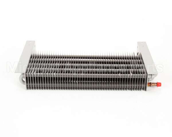 2100303 Kairak Coil, 5 X 12 Evaporator