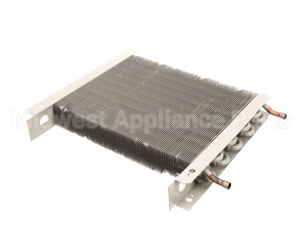 2100306 Kairak Coil, 10 X 12 Universal Evapor