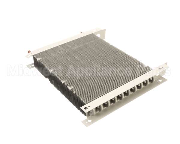 2100306 Kairak Coil, 10 X 12 Universal Evapor