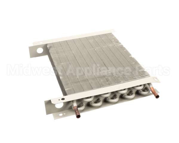 2100306 Kairak Coil, 10 X 12 Universal Evapor