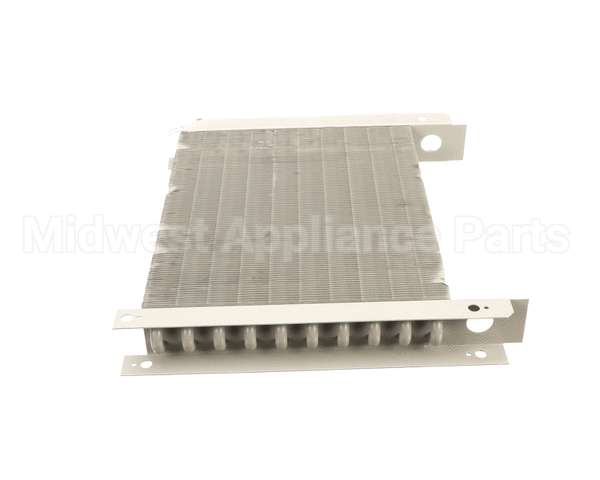 2100306 Kairak Coil, 10 X 12 Universal Evapor