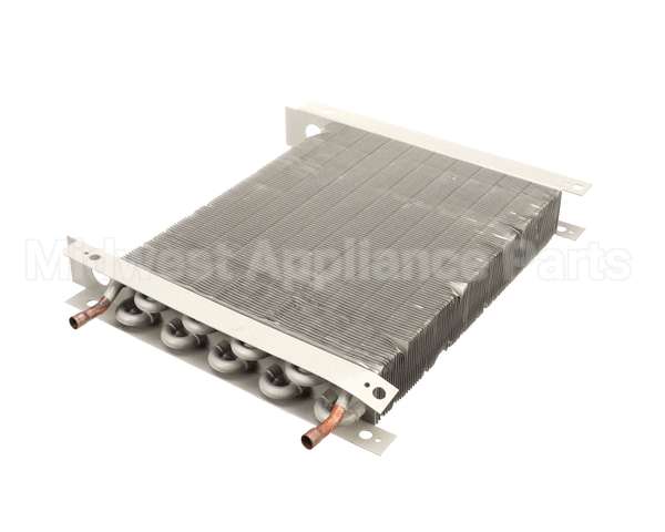 2100306 Kairak Coil, 10 X 12 Universal Evapor
