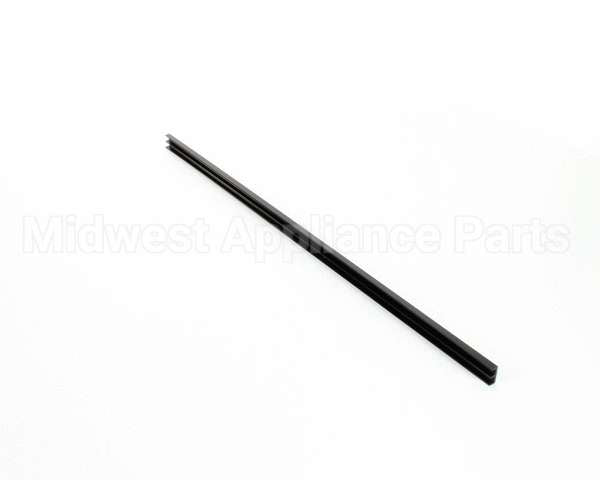 2100320 Antunes Track, Lower Door