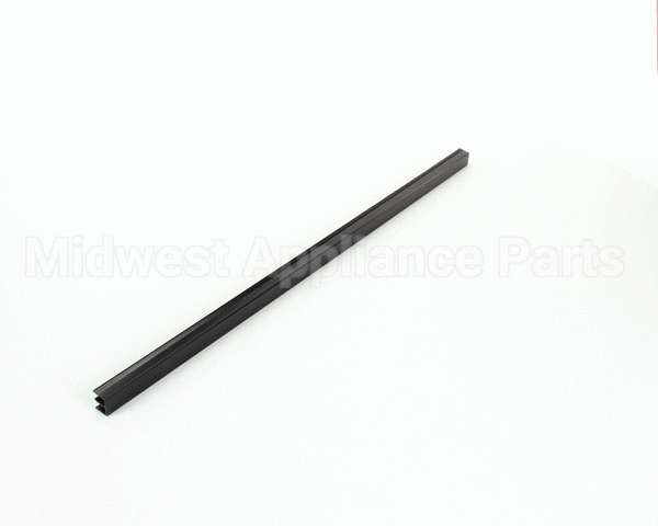 2100321 Antunes Track, Upper Door