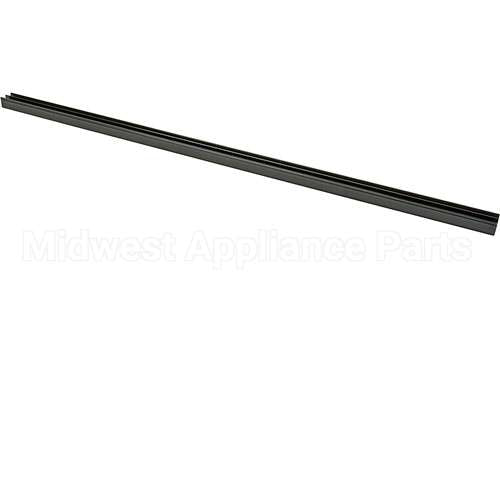 2100321 Compatible Roundup Track, Door(Upper, Rear)