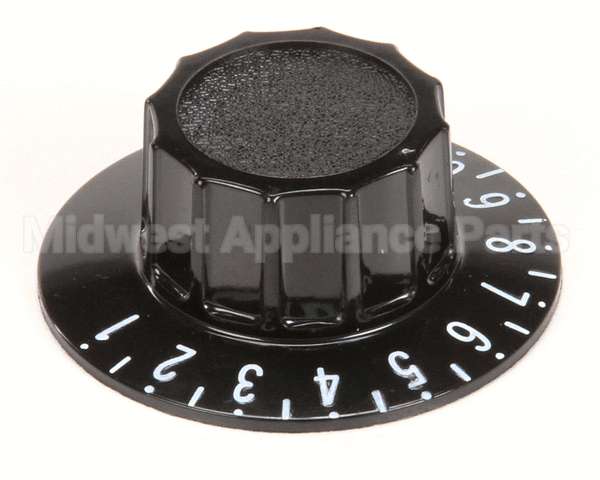2100322 Antunes Knob, Thermostat Wd-50