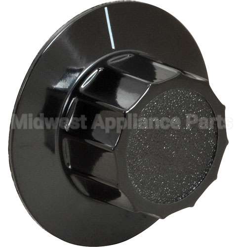 2100322 Compatible Roundup Knob, Thermostat