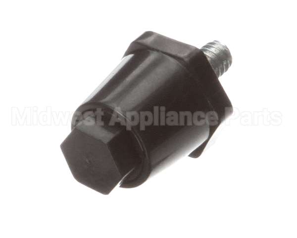 2100340 Antunes 1" Leg