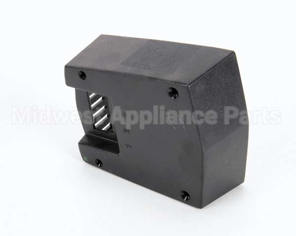 210035900 Hamilton Beach Upper Housing Motor Cover (Rpl