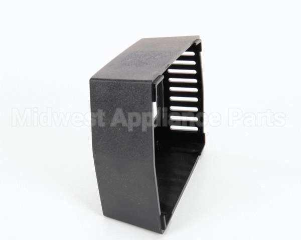 210035900 Hamilton Beach Upper Housing Motor Cover (Rpl