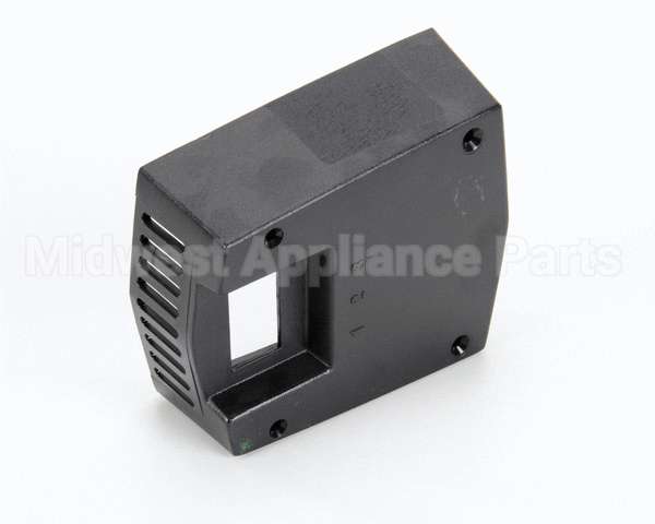 210035900 Hamilton Beach Upper Housing Motor Cover (Rpl