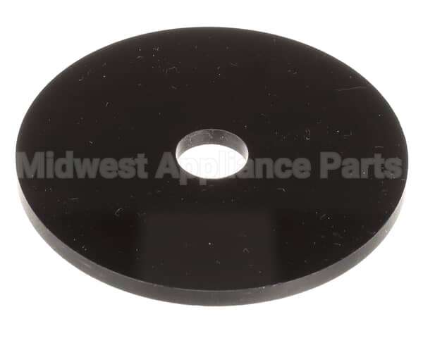 2100432 Antunes Heat Shield Disk