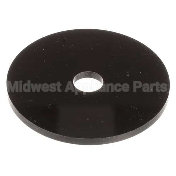 2100432 Compatible Roundup Heat Shield Disk