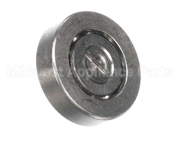 2100438 Antunes Bearing, Roller Sst