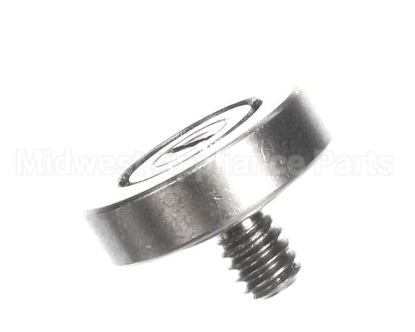 2100438 Antunes Bearing, Roller Sst