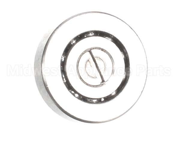 2100438 Antunes Bearing, Roller Sst