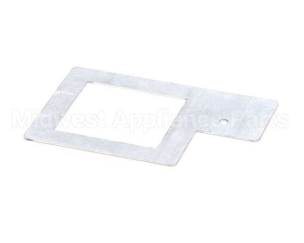 21007301 Amana Menumaster Retainer-Heater Insul