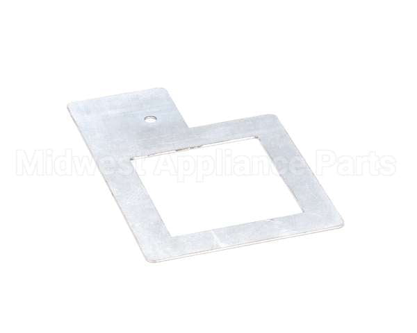 21007301 Amana Menumaster Retainer-Heater Insul