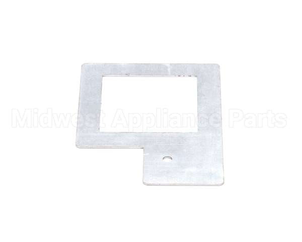 21007301 Amana Menumaster Retainer-Heater Insul