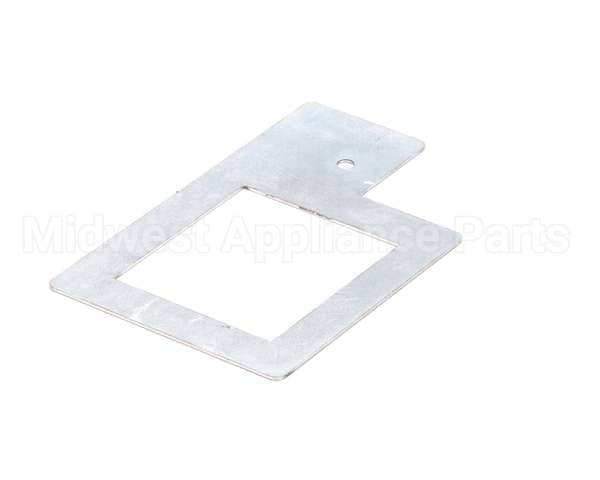 21007301 Amana Menumaster Retainer-Heater Insul