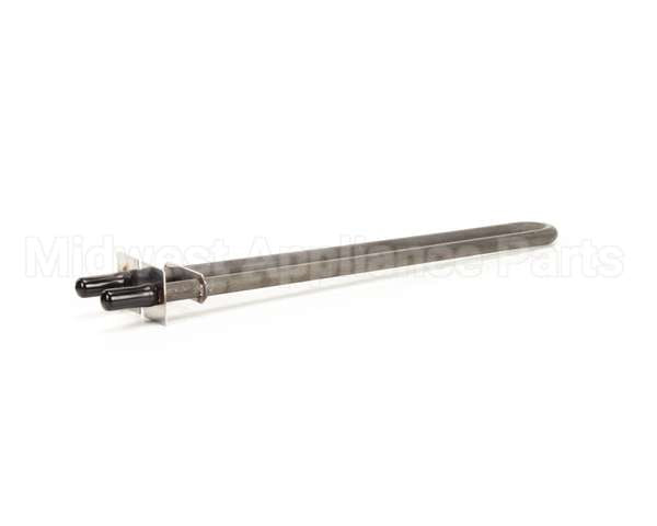 21009 Nieco Element-17.5,1000W,380V,0.49/.54,Jf-Wld