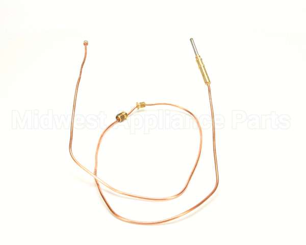 2101 Nieco Thermocouple 48