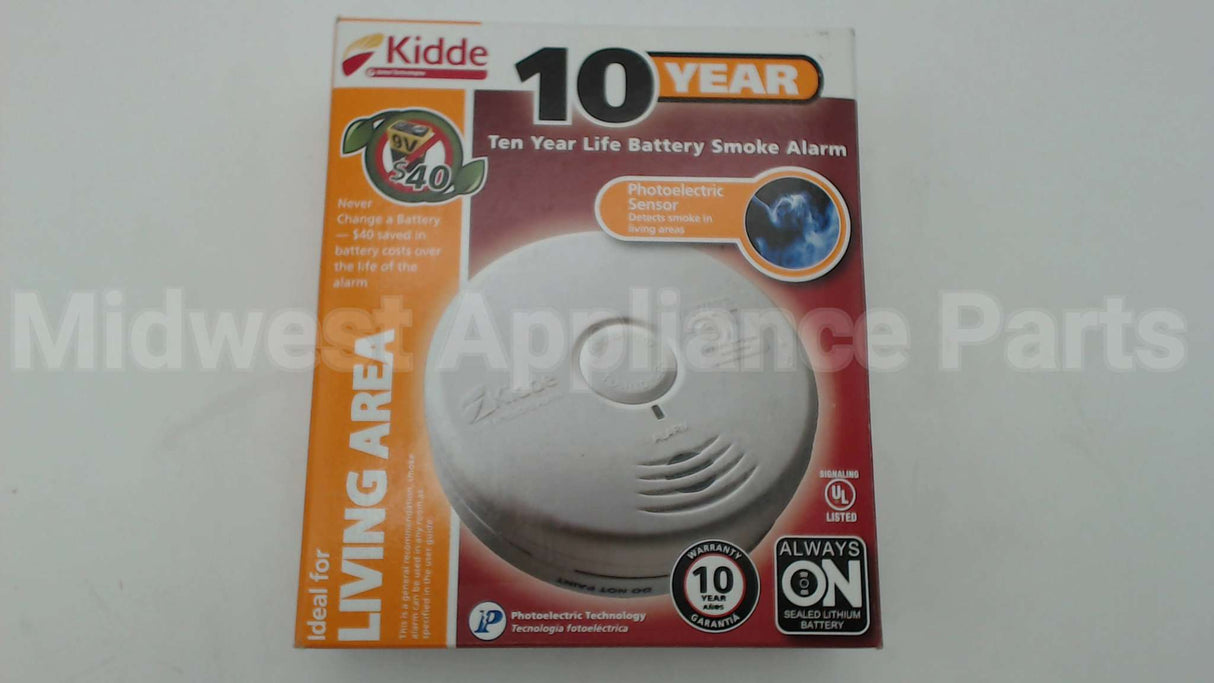 21010064 International Comfort Products Photo Smoke Liv Area 10 Yr