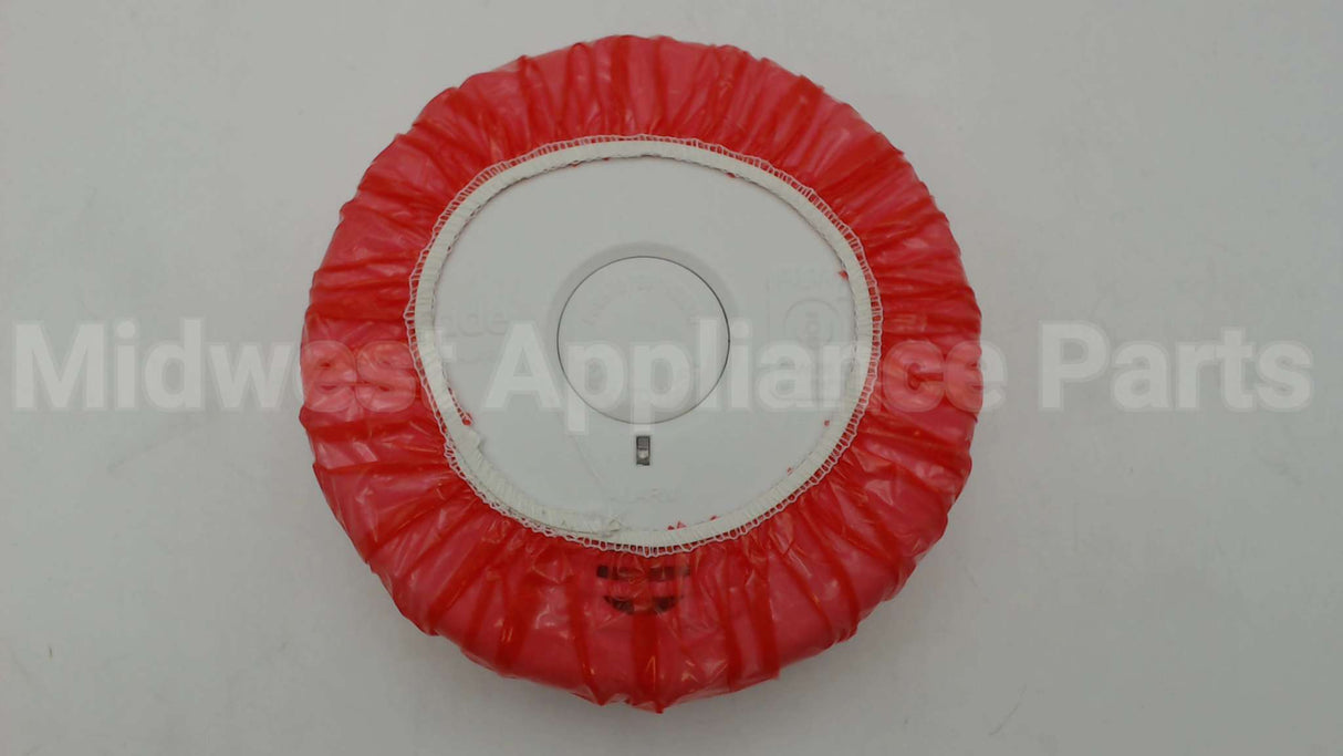 21010064 International Comfort Products Photo Smoke Liv Area 10 Yr