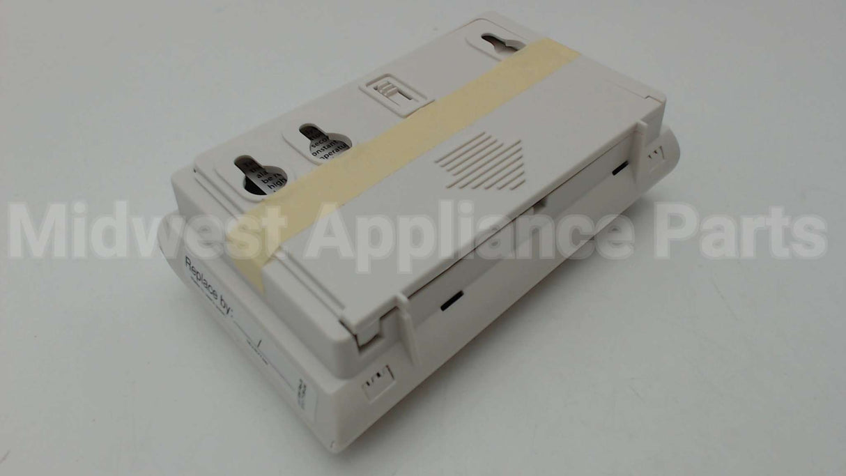 21010073 International Comfort Products Co Detector C3010