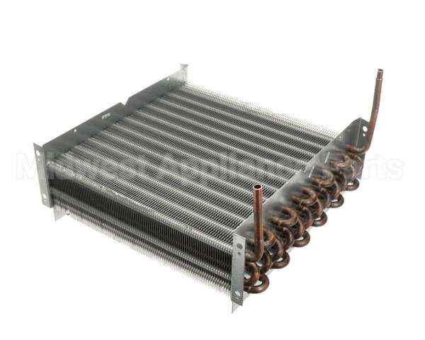 210104-02 Hoshizaki Condenser (Dcm-500Ba
